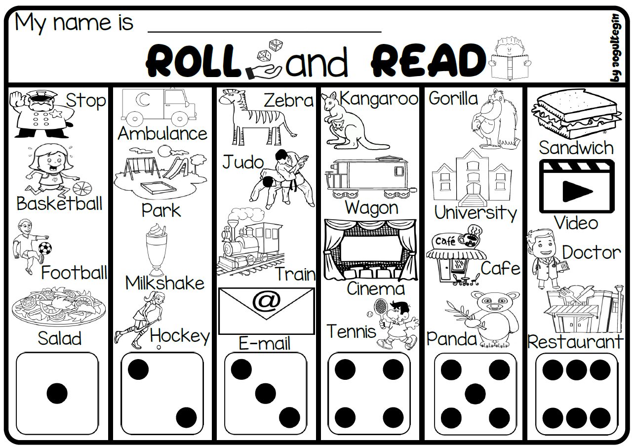 worksheets-unit-1-of-grade-2