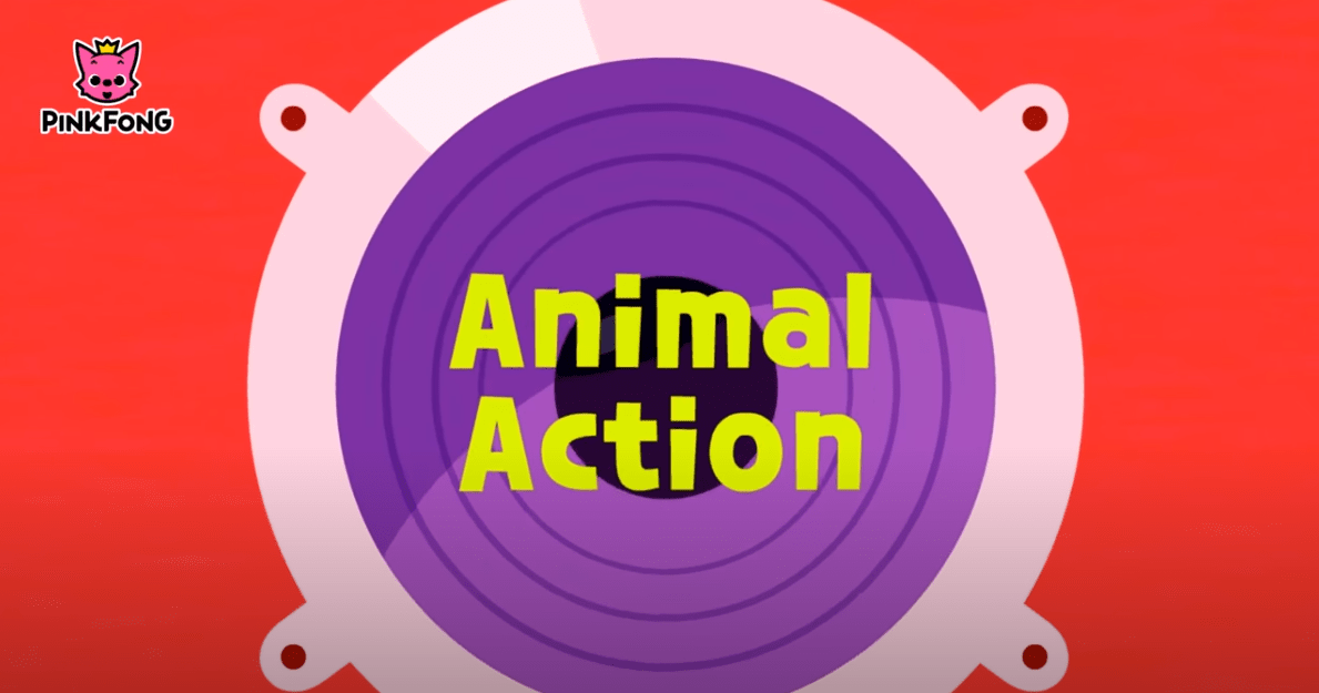 Songs | Unit 10 of Grade 2