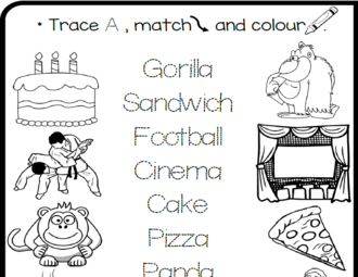 Interactives | Unit 1 of Grade 2