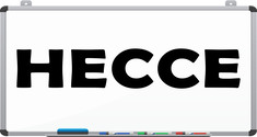 HECCE