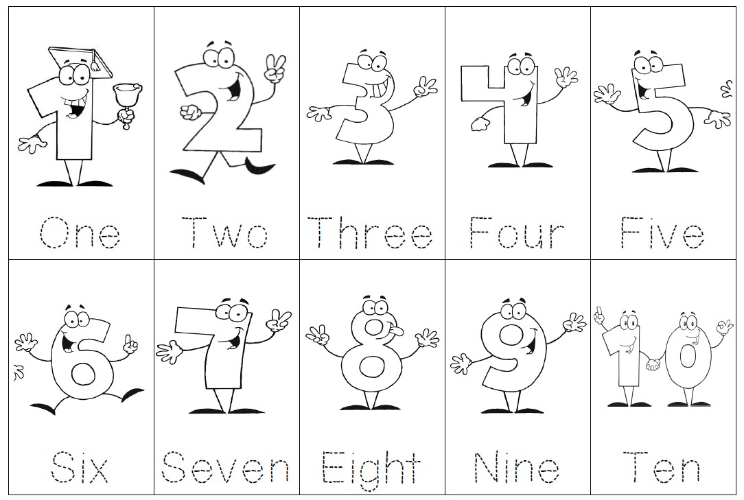 Crafts | Theme 2 of Grade 2