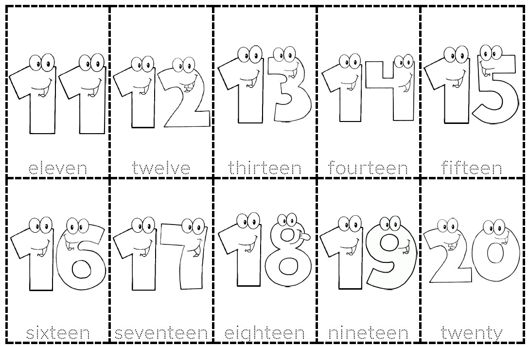 Crafts | Theme 2 of Grade 2