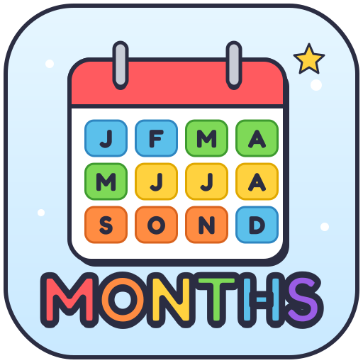 Months