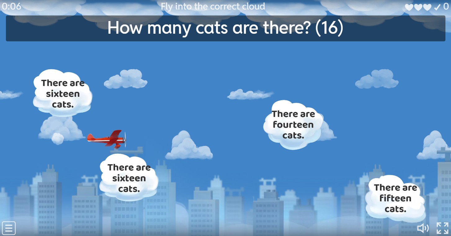 How Many Pets?