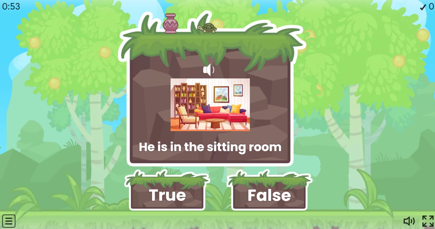 Rooms 3