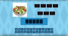 Words 2