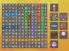 Birtday Celebrations 2