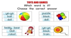 Toys & Games 7