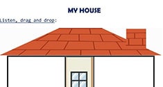 My House 9