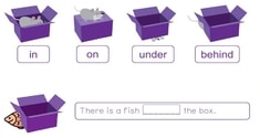 Prepositions 6