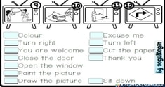 In The Classroom 10