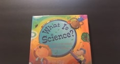 What Is Science?