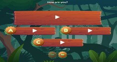 How are you?