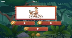 Verbs 2