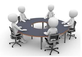 İlkokul Zümre Toplantı Tutanağı Örneği