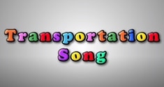 Transportation Song 2