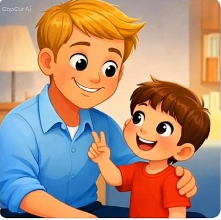Family Song