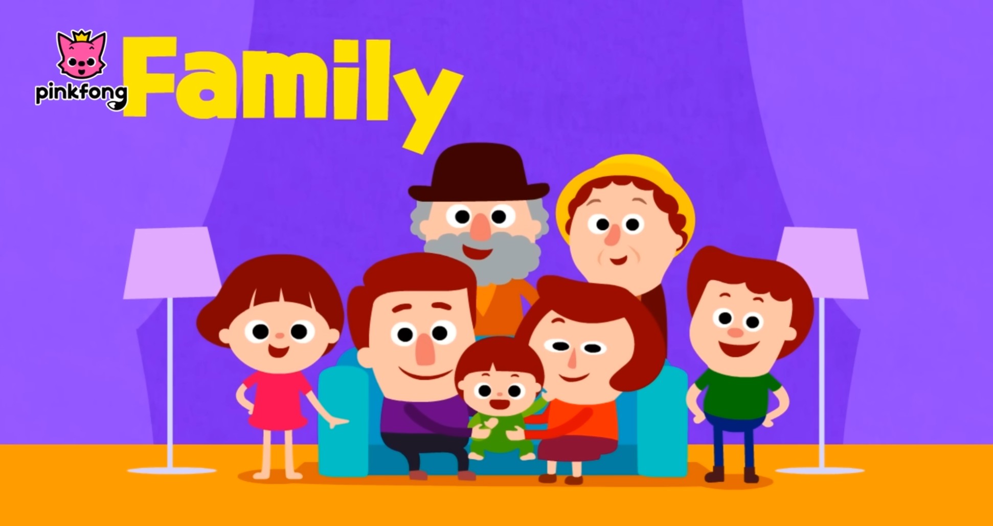 Family