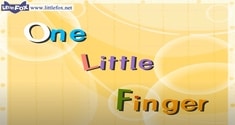 One Little Finger 2