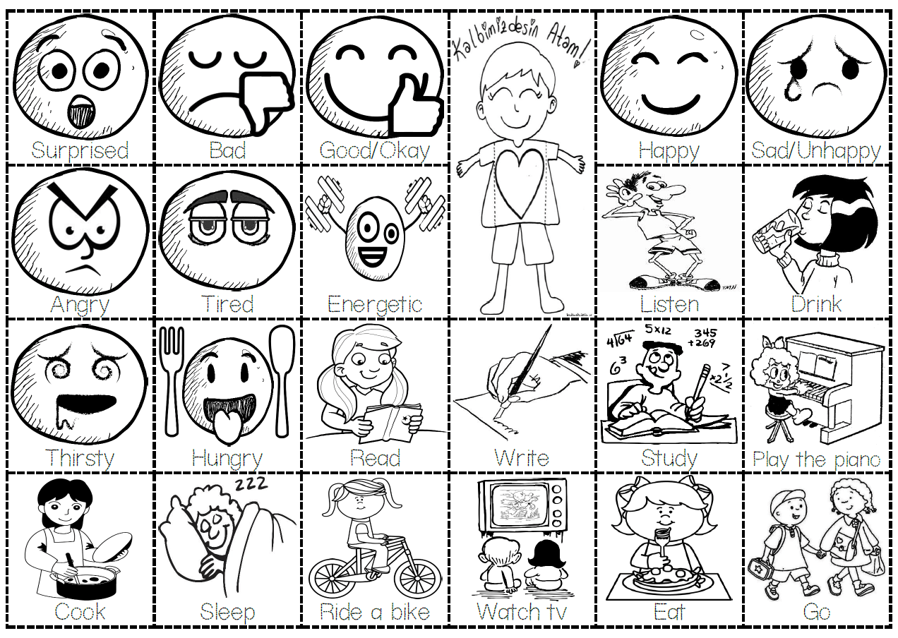 Feelings actions. Эмоции на английском языке. Эмоции на английском для детей. Feelings and emotions. Упражнения на эмоции на английском.