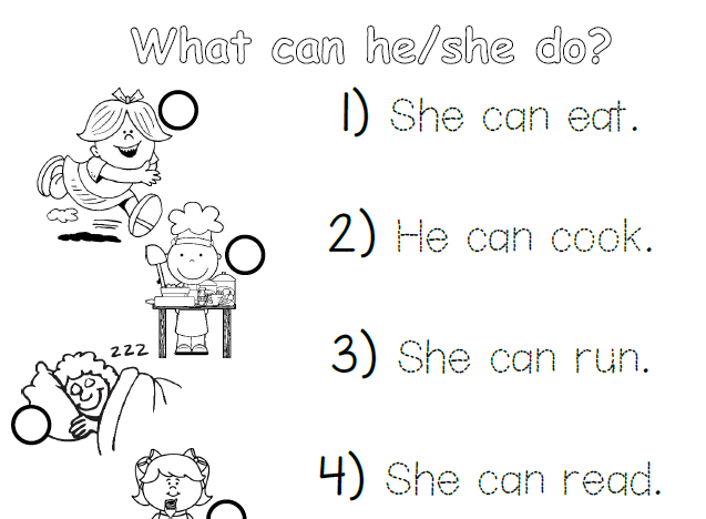 What can he-she do 2