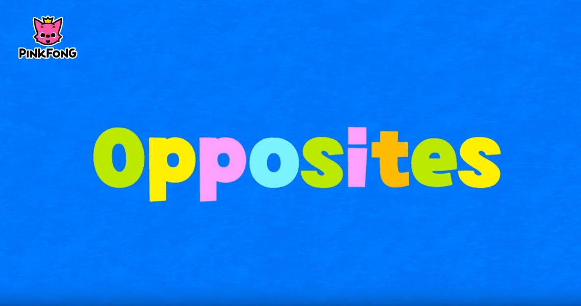 Adjectives