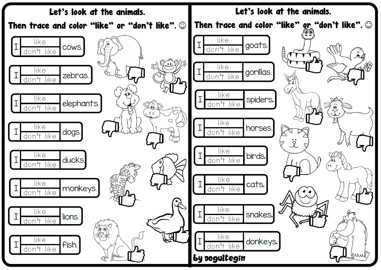 Worksheets Unit 10 Of Grade 2