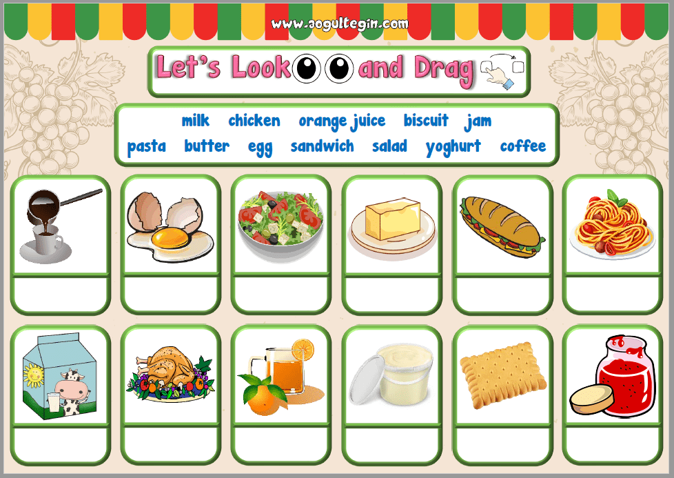 Food 1 exercises. Задания на тему food and Drinks. Food 4 класс Worksheets. Карточки с заданиями food and Drinks 4 класс. Food 8 класс Worksheet.