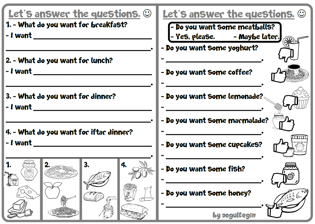 worksheets unit 10 of grade 4