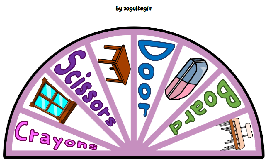 Wheel for Pilsan
