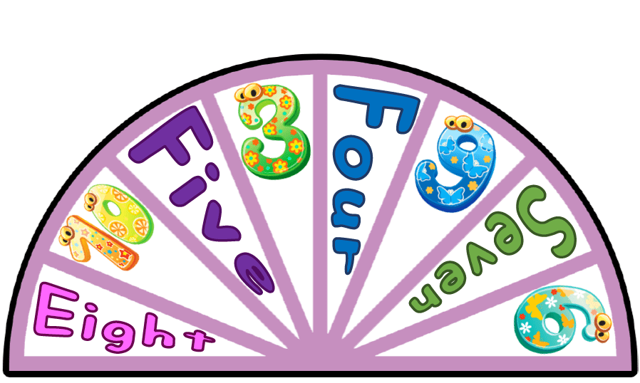 Wheel for Pilsan 2