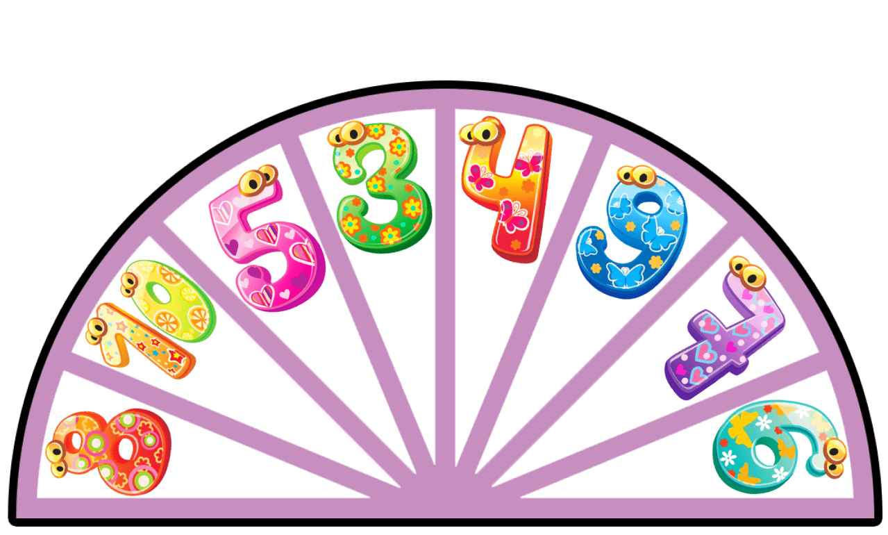 Wheel for Pilsan 4