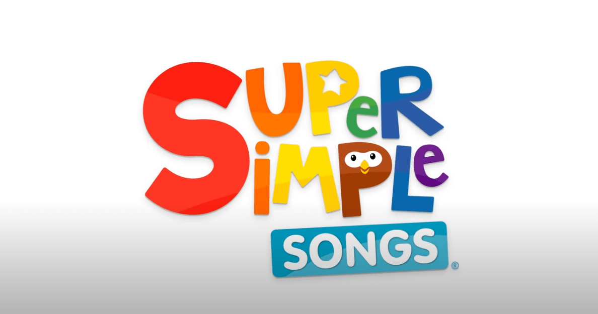 Songs Unit 2 Of Grade 2