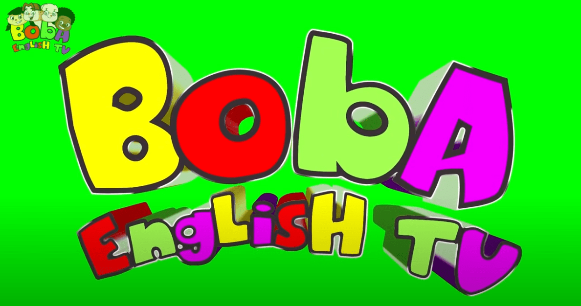 How Old Are You? (4)