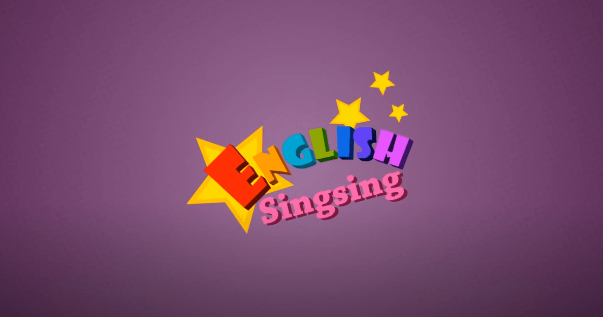 How Old Are You? (4)