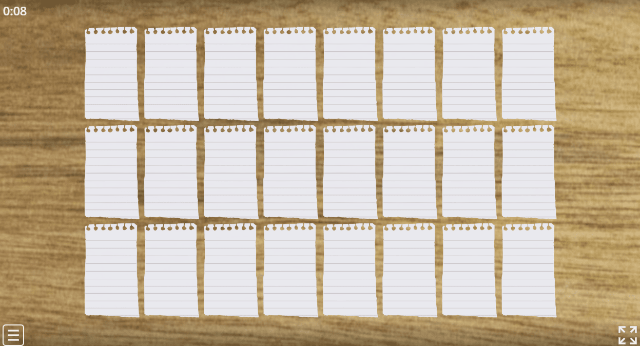 Countries & Nationalities