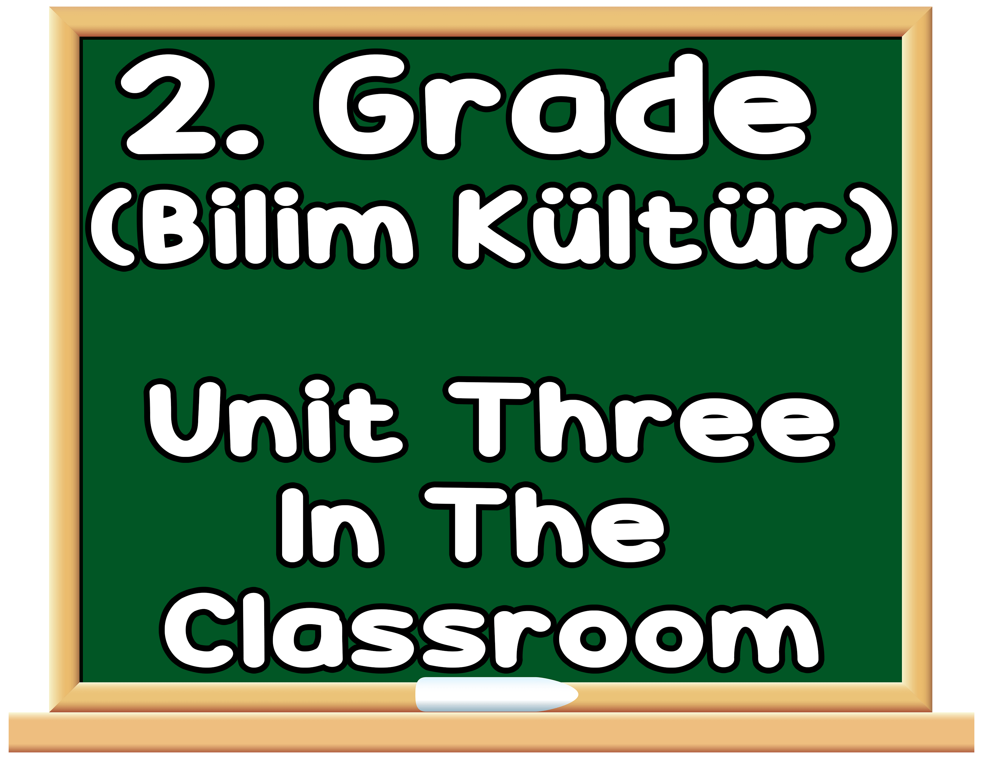 download-unit-3-of-grade-2