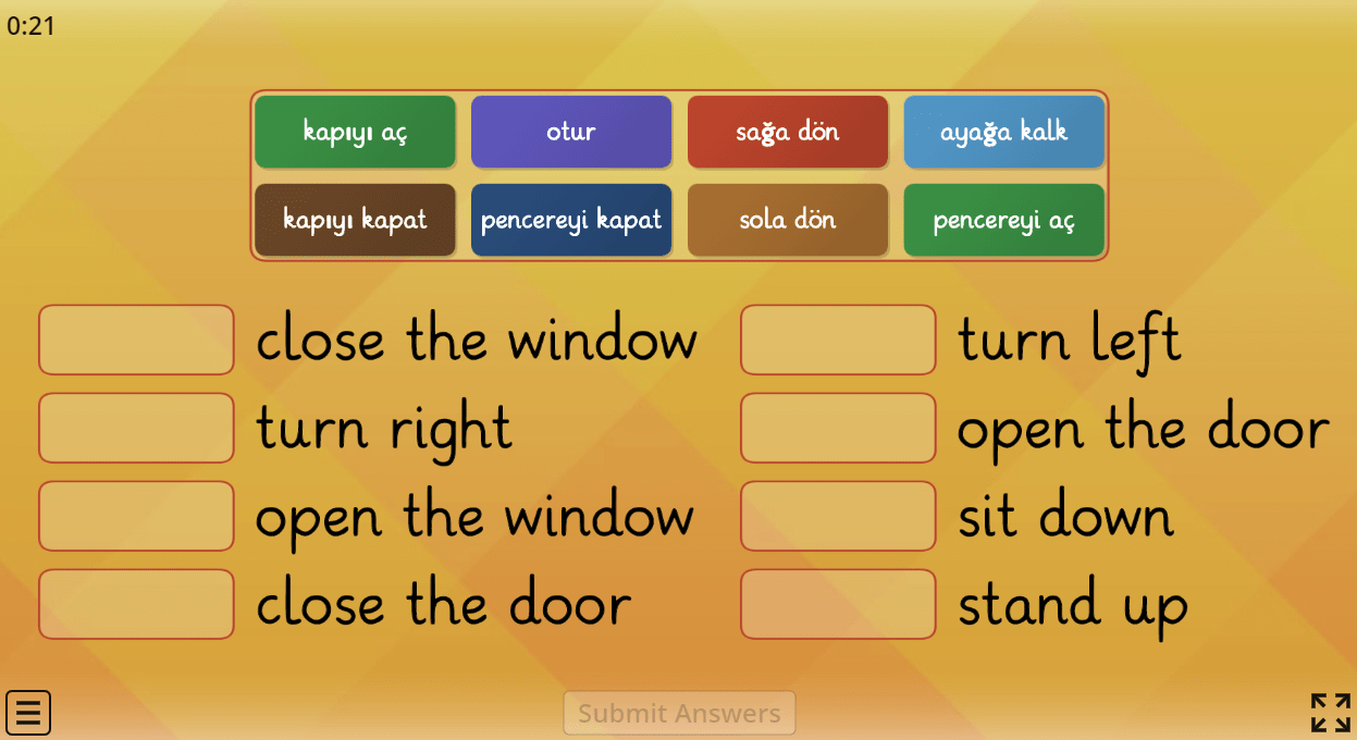 in-the-classroom-unit-3-of-grade-2