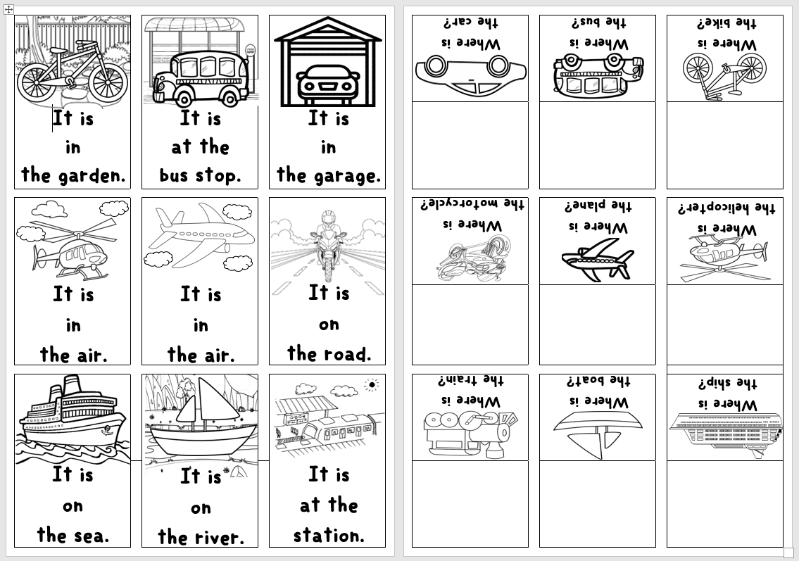 Accordion Activity 2