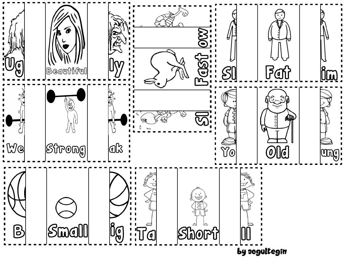 Crafts | Unit 3 of Grade 3