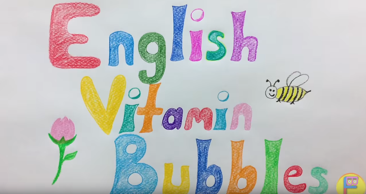 How's The Weather? 2