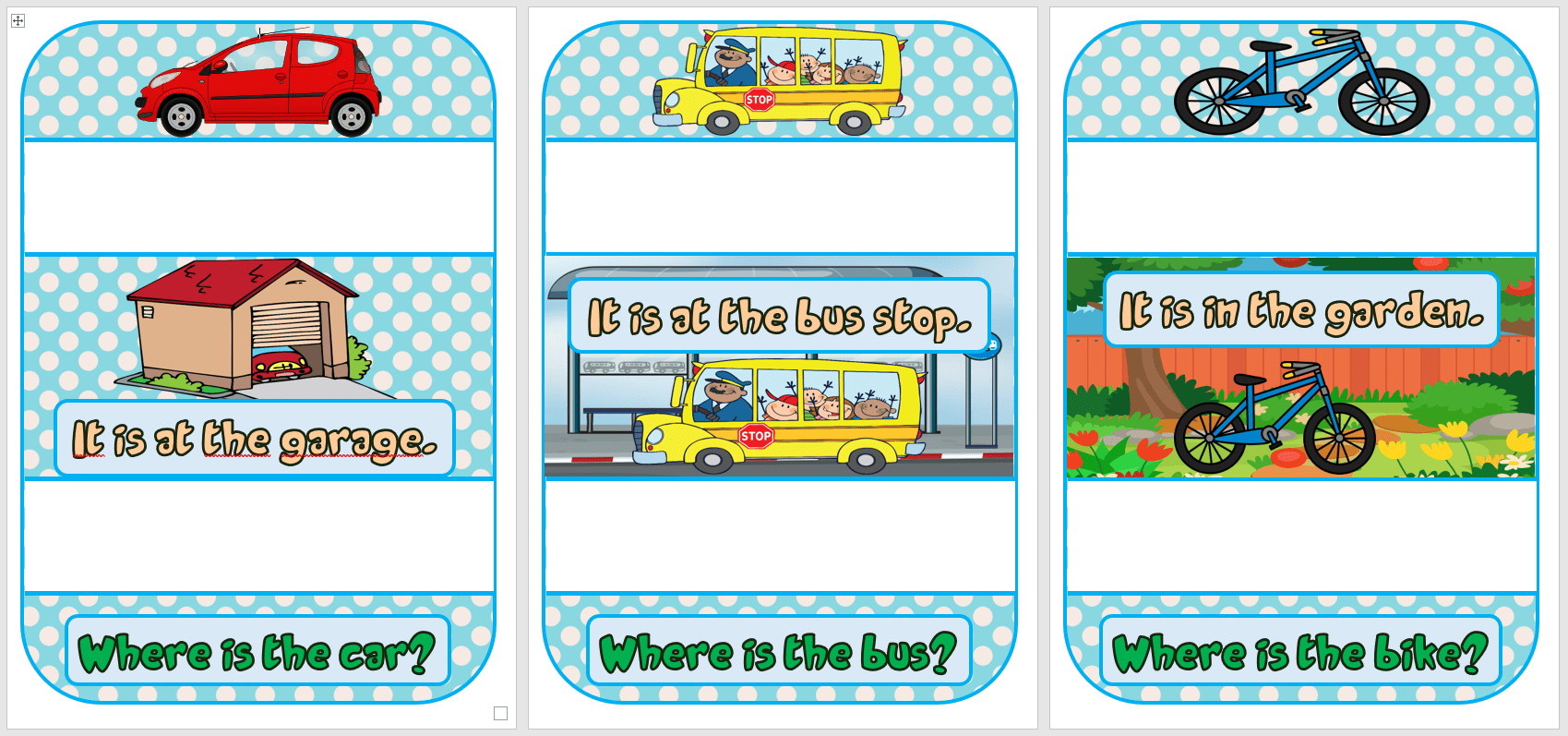 Accordion Activity 2