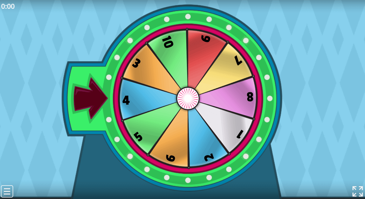 Wordwall колесо. Случайное колесо. Колесо Spin Wheel. Wordwall случайное колесо. Колесо синусов.