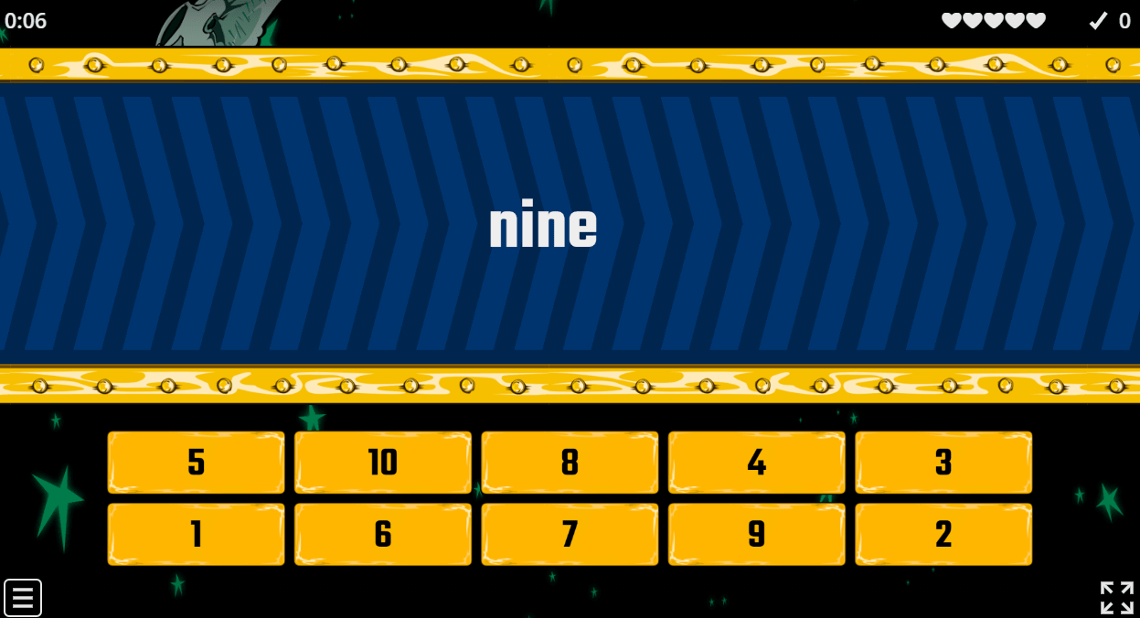 Numbers | Unit 4 of Grade 2