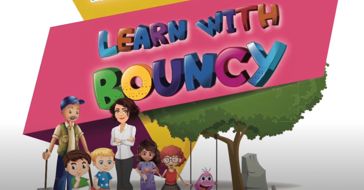 songs for 4 grade