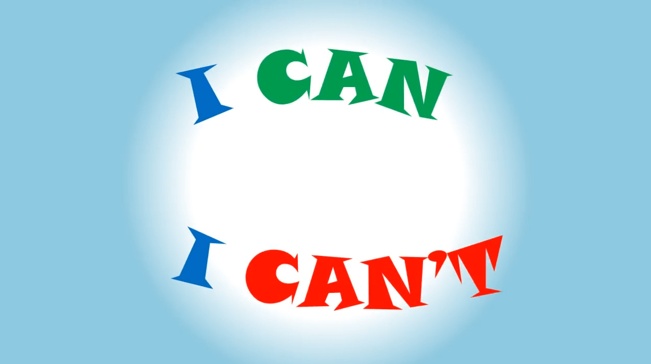 Can Song