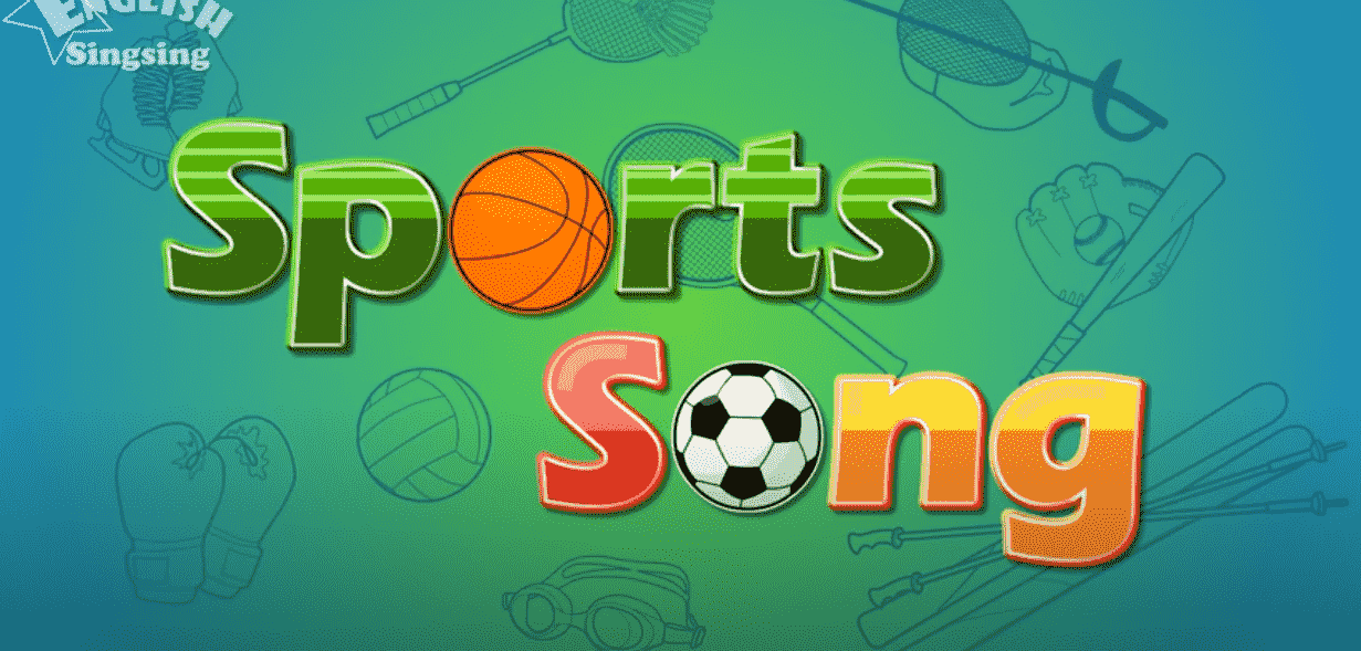 Songs Unit 4 of Grade 4