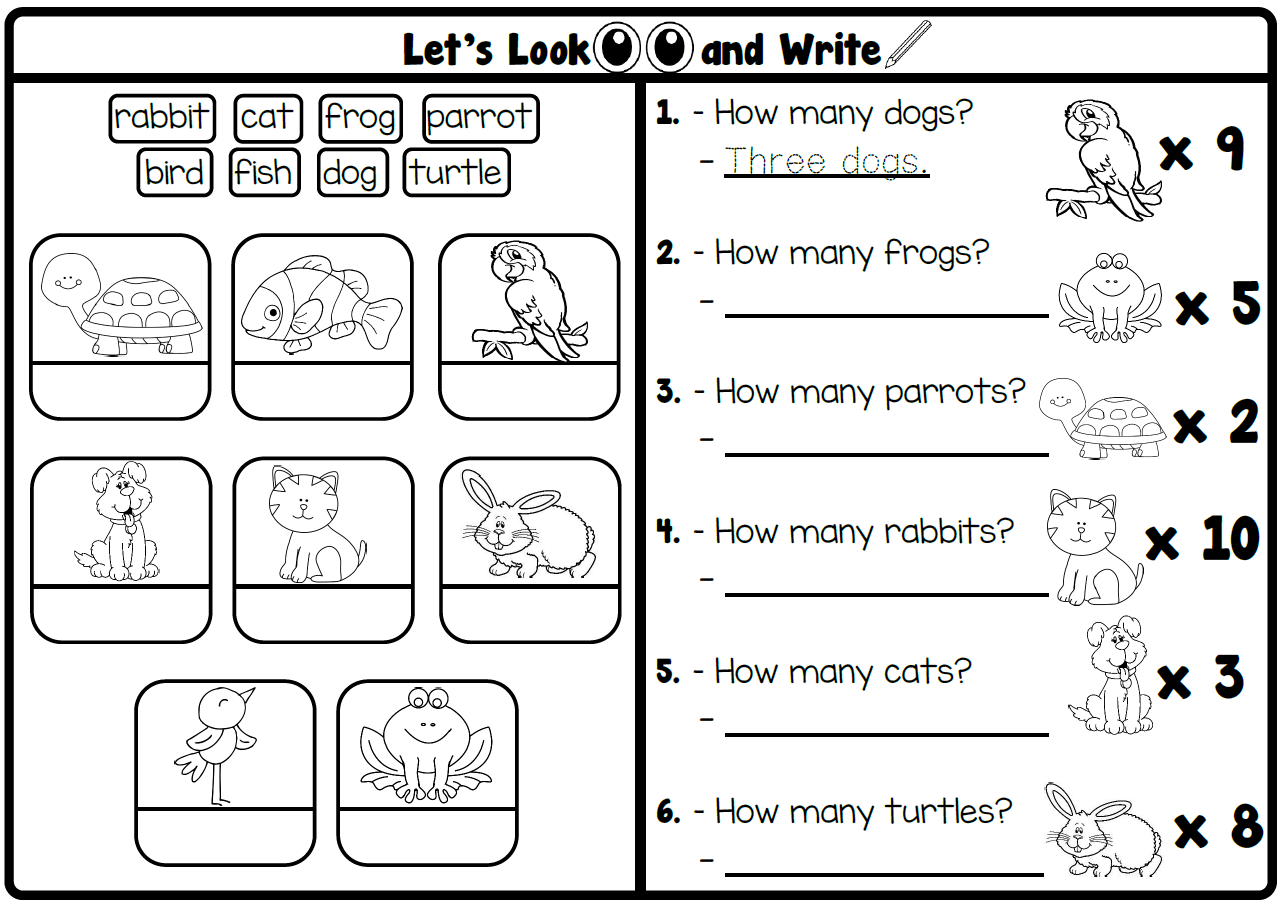Worksheet unit 2. Pressure worksheet. Тесты по английскому языку по family and friends 1. Unit 9. Worksheet unit 2.