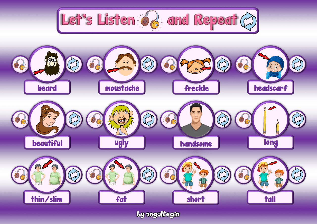 Interactives Unit 9 of Grade 4