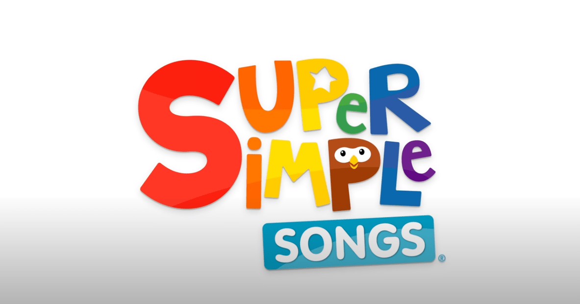 Songs Unit 10 of Grade 4